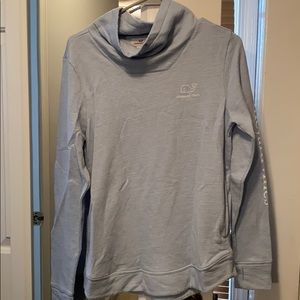 Vineyard Vines Hoodie